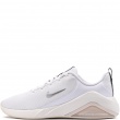 Adidași damă Nike Air Zoom Bella 7 FZ1689-109 Nike Air Zoom Bella 7 Adidași damă FZ1689-109