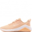 Adidași damă Nike Air Zoom Bella 7 FZ1689-801 Nike Air Zoom Bella 7 Adidași damă FZ1689-801