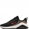 Adidași damă Nike Air Zoom Bella 7 IV5683-001 Nike Air Zoom Bella 7 Adidași damă IV5683-001