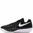 Adidași bărbați Nike Air Zoom G.T. Cut Academy 2 HV9774-001 Nike Air Zoom G.T. Cut Academy 2 Adidași bărbați HV9774-001
