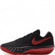 Nike Air Zoom G.T. Cut Academy 2 Adidași bărbați HV9774-003
