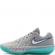 Nike Air Zoom G.T. Cut Academy 2 Adidași bărbați HV9774-004