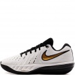 Nike Air Zoom G.T. Cut Academy 2 Adidași bărbați HV9774-100