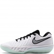 Nike Air Zoom G.T. Cut Academy 2 Adidași bărbați HV9774-103