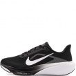 Nike Air Zoom Pegasus 42 Adidași bărbați IB1873-001