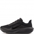 Adidași bărbați Nike Air Zoom Pegasus 42 IB1873-003 Nike Air Zoom Pegasus 42 Adidași bărbați IB1873-003