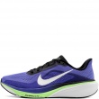 Nike Air Zoom Pegasus 42 Adidași bărbați IB1873-500