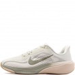 Nike Air Zoom Pegasus 42  IH2306-001