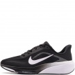 Nike Air Zoom Pegasus 42 Adidași IH2306-002