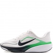 Nike Air Zoom Pegasus 42 Adidași IH2306-102