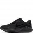 Nike Structure 26 Adidași bărbați HJ1102-001