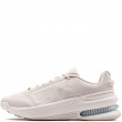 Nike Air Zoom Upturn SC Adidași bărbați IB2746-101
