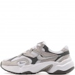 Nike AL8 Adidași damă FJ3794-101