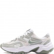 Adidași damă Nike AL8 FJ3794-108 Nike AL8 Adidași damă FJ3794-108