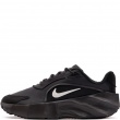 Nike Aura Edge Adidași damă HQ7025-003