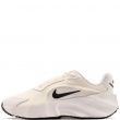 Nike Aura Edge Adidași damă HQ7025-105