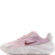 Nike Aura Edge Adidași damă HQ7025-502