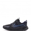 Nike Cosmic Runner Adidași copii HM4400-014