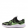 Adidași copii Nike Cosmic Runner HM4400-016 Nike Cosmic Runner Adidași copii HM4400-016