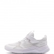 Adidași copii Nike Cosmic Runner HM4400-102 Nike Cosmic Runner Adidași copii HM4400-102