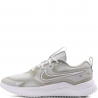 Adidași Nike Cosmic Runner HM4402-015 Nike Cosmic Runner Adidași HM4402-015