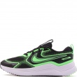 Nike Cosmic Runner Adidași HM4402-016