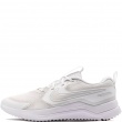 Adidași Nike Cosmic Runner HM4402-102 Nike Cosmic Runner Adidași HM4402-102