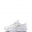 Adidași copii Nike Cosmic Runner TD HM4401-102 Nike Cosmic Runner TD Adidași copii HM4401-102