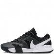 Nike Court Lite 4 CLY Adidași bărbați FN0530-001