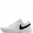 Nike Court Lite 4 Adidași bărbați FD6574-100