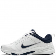 Nike Defy All Day Adidași DJ1196-100