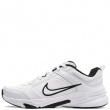 Adidași bărbați Nike Defy All Day DJ1196-102 Nike Defy All Day Adidași bărbați DJ1196-102
