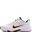 Nike Defy All Day Adidași bărbați DJ1196-103