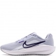 Nike Downshifter 13 Adidași damă FD6476-011