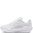Nike Downshifter 13 Adidași damă FD6476-101