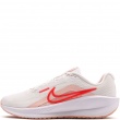 Nike Downshifter 13 Adidași damă FD6476-105