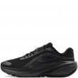 Adidași bărbați Nike Downshifter 14 IB1895-001 Nike Downshifter 14 Adidași bărbați IB1895-001