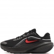 Nike Downshifter 14 Adidași bărbați IB1895-006