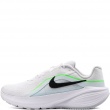 Adidași bărbați Nike Downshifter 14 IB1895-100 Nike Downshifter 14 Adidași bărbați IB1895-100