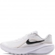 Adidași bărbați Nike Downshifter 14 IB1895-101 Nike Downshifter 14 Adidași bărbați IB1895-101