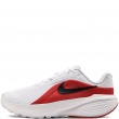 Adidași bărbați Nike Downshifter 14 IB1895-103 Nike Downshifter 14 Adidași bărbați IB1895-103