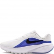 Adidași bărbați Nike Downshifter 14 IB1895-105 Nike Downshifter 14 Adidași bărbați IB1895-105