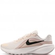 Adidași bărbați Nike Downshifter 14 IB1895-106 Nike Downshifter 14 Adidași bărbați IB1895-106
