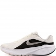 Adidași bărbați Nike Downshifter 14 IB1895-107 Nike Downshifter 14 Adidași bărbați IB1895-107