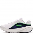 Nike Downshifter 14 Adidași bărbați IB1895-108