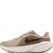 Adidași bărbați Nike Downshifter 14 IB1895-200 Nike Downshifter 14 Adidași bărbați IB1895-200