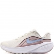 Adidași damă Nike Downshifter 14 IB1899-100 Nike Downshifter 14 Adidași damă IB1899-100