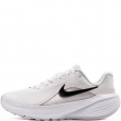 Adidași damă Nike Downshifter 14 IB1899-101 Nike Downshifter 14 Adidași damă IB1899-101
