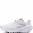 Adidași damă Nike Downshifter 14 IB1899-102 Nike Downshifter 14 Adidași damă IB1899-102