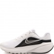 Nike Downshifter 14 Adidași damă IB1899-105